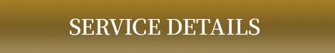 Click here for service details